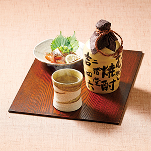 K glZځEglŽ̋ (KF)